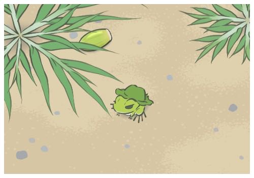 下雨天的心情經典句子 下雨天的心情經典句子