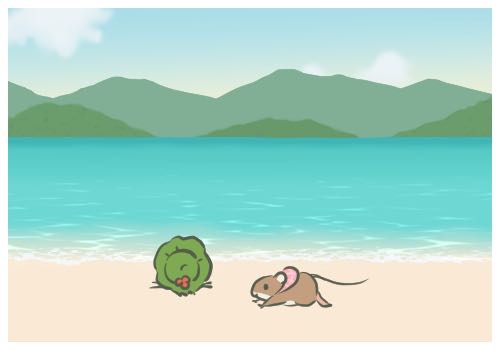 3533edddff50ed5af3d3308b9ad2aad4.jpg 微信圖片_20200614140540.jpg