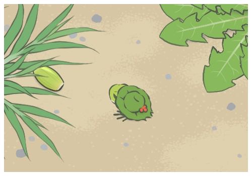 25d5a307e105b77cff3c0cc4310e55e3.jpg 微信圖片_20200614140554.jpg