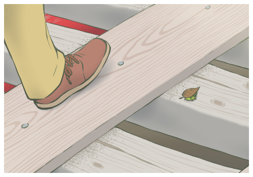 7b72ce6a3b6636877e38a3e2eaf021cc.png 2019-09-04 105825.png