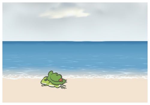 8f14384b4dea2f769cc8f3da1c780210.jpg 微信圖片_20200614140548.jpg