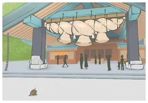 11ebfc0ff31f27db12db5feaa74ea991.jpg 微信圖片_20200614140630.jpg