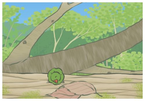 08f4be3a75e93cb0c35c8158ad2ff82f.jpg 微信圖片_20200614140531.jpg