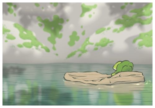 23e1537d7d31c28372b785970f38ce47.jpg 微信圖片_20200614140557.jpg