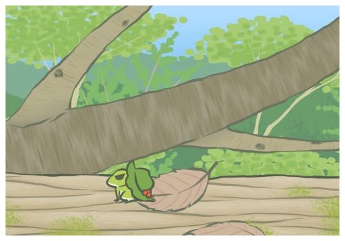 43fe45c1f7515817f25cf621d678cdb9.jpg 微信圖片_20200614140600.jpg