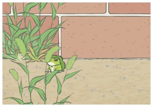 b8493828c2a8e1c6b038e40e33a78fcd.jpg 微信圖片_20200614140520.jpg