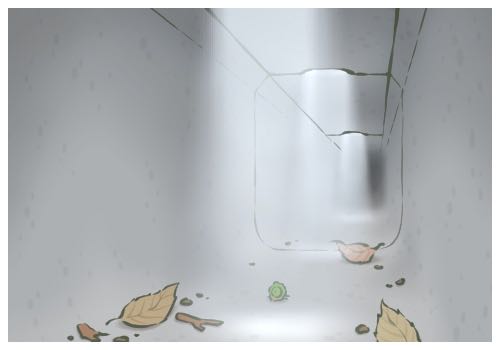 d885564b8df9eb559290dc3d28956976.jpg 微信圖片_20200614140552.jpg