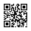 網(wǎng)站二維碼