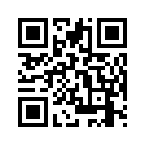 網(wǎng)站二維碼