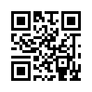 網(wǎng)站二維碼