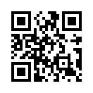 網(wǎng)站二維碼