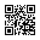 網(wǎng)站二維碼