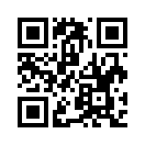 網(wǎng)站二維碼