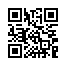 網(wǎng)站二維碼