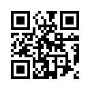 網(wǎng)站二維碼