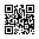 網(wǎng)站二維碼