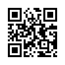 網(wǎng)站二維碼