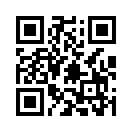 網(wǎng)站二維碼