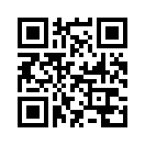 網(wǎng)站二維碼