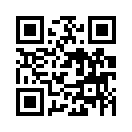 網(wǎng)站二維碼