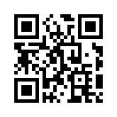 網(wǎng)站二維碼