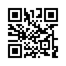 網(wǎng)站二維碼