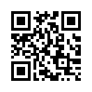 網(wǎng)站二維碼