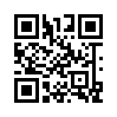 網(wǎng)站二維碼