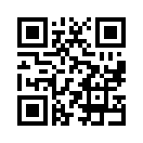 網(wǎng)站二維碼