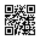 網(wǎng)站二維碼