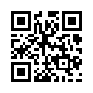 網(wǎng)站二維碼