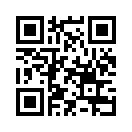 網(wǎng)站二維碼