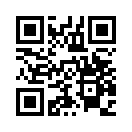 網(wǎng)站二維碼