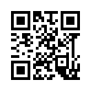 網(wǎng)站二維碼