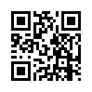 網(wǎng)站二維碼