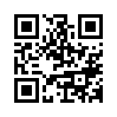 網(wǎng)站二維碼