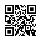 網(wǎng)站二維碼