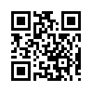 網(wǎng)站二維碼