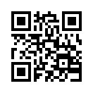 網(wǎng)站二維碼