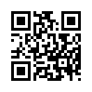 網(wǎng)站二維碼