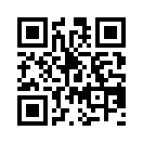 網(wǎng)站二維碼