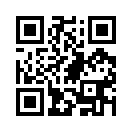 網(wǎng)站二維碼