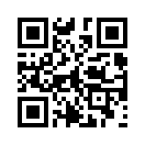 網(wǎng)站二維碼