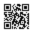 網(wǎng)站二維碼