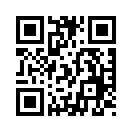 網(wǎng)站二維碼