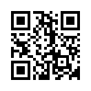 網(wǎng)站二維碼