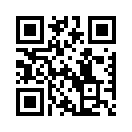 網(wǎng)站二維碼