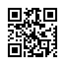 網(wǎng)站二維碼