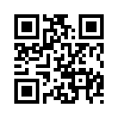 網(wǎng)站二維碼