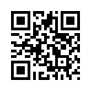 網(wǎng)站二維碼